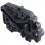 Cylinder Block for 15HP 9.9HP 15D 2 3