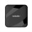 ATV Android 14 Smart TV Box 4G + 32G EU-stekker 5