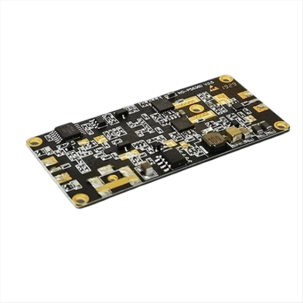 5.8Ghz Signal Booster 4W 36Dbm Pcba For Drone 4852900822000