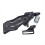 Remlastsensorklep passend voor DESERT THUNDER NP300 5