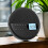 Φορητό CD Player και MP3 Player με Anti Skip Protection 2
