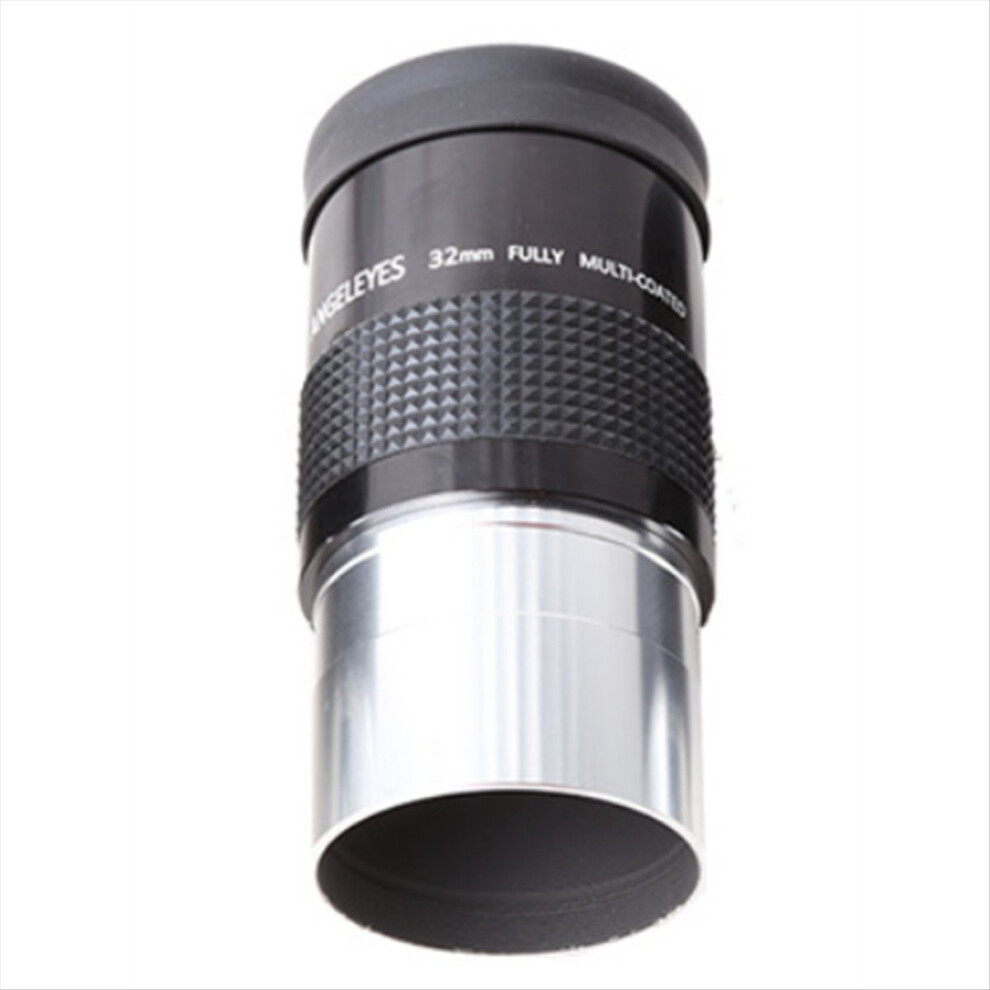 2-Inch 32Mm Eyepiece Astronomical Telescope Accessories 4852041480145