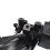 Remlastsensorklep passend voor DESERT THUNDER NP300 6
