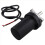 RV Electric Stabilizer Jack Motor για 3