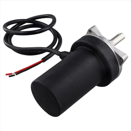 RV Electric Stabilizer Jack Motor για 2