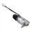 12V brændstofafbrydermagnet SA-4786-12 1510SP-12ETS til 2