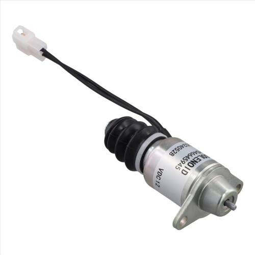 12V brændstofafbrydermagnet SA-4786-12 1510SP-12ETS til 1