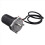RV Electric Stabilizer Jack Motor για 2