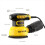 5-Inch Random Orbital Sander for Woodworking EU Plug 7