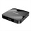 ATV Android 14 Smart TV Box 4GB + 64GB EU-stekker 7