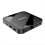 ATV Android 14 Smart TV Box 2G+16G EU-stekker 6