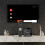 ATV Android 14 Smart TV Box 4GB + 64GB EU-stekker 1