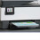 Printerdele Papirudbakke passer til OfficeJet Pro 9010 9012 4
