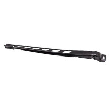 (First half) Windshield Wiper Arm 61617185366 Replacements For E60 E61 E63 E64