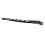 (First half) Windshield Wiper Arm 61617185366 Replacements For E60 E61 E63 E64 1