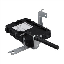 Integrated Computer 95400-D6120 95400D6120 For
