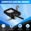 Integreret computer 95400-D6120 95400D6120 Til 4