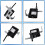 Integreret computer 95400-D6120 95400D6120 Til 7