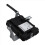 Integreret computer 95400-D6120 95400D6120 Til 3