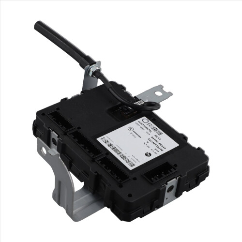 Integreret computer 95400-D6120 95400D6120 Til 2