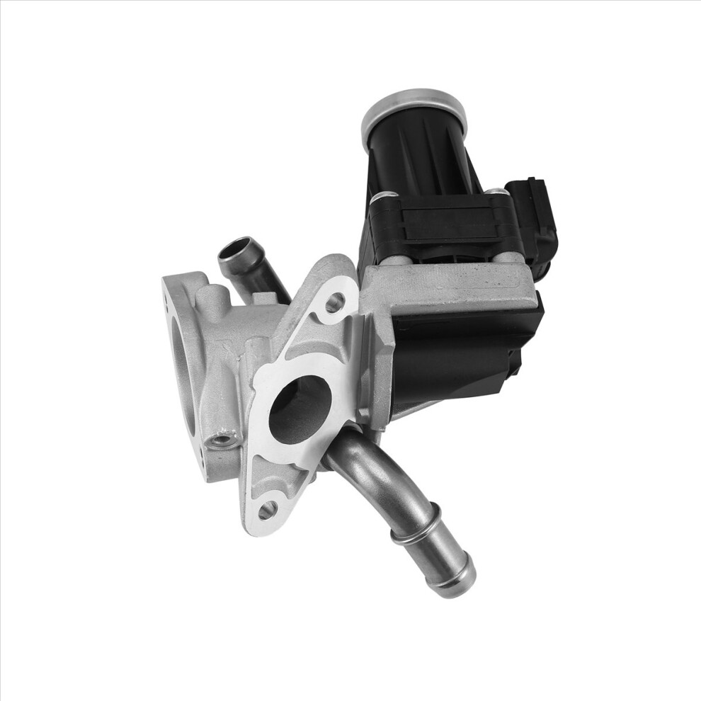 Exhaust Gas Recirculation Egr Valve For 2.2 4852041474557