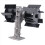 Universal Precision Alloy Lawnmower Mower Accessory 3