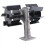 Universal Precision Alloy Lawnmower Mower Accessory 1