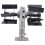 Universal Precision Alloy Lawnmower Mower Accessory 2