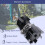 Universal Precision Alloy Lawnmower Mower Accessory 6