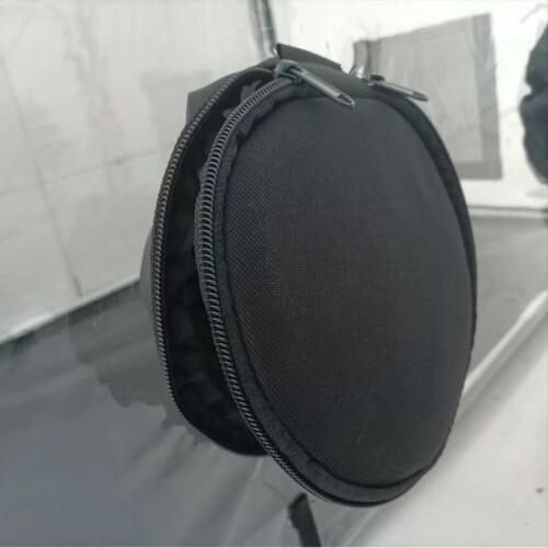 Μίνι θερμοκηπίου Still Air Box Mushroom Bag Πολλαπλασιασμός φυτών 1