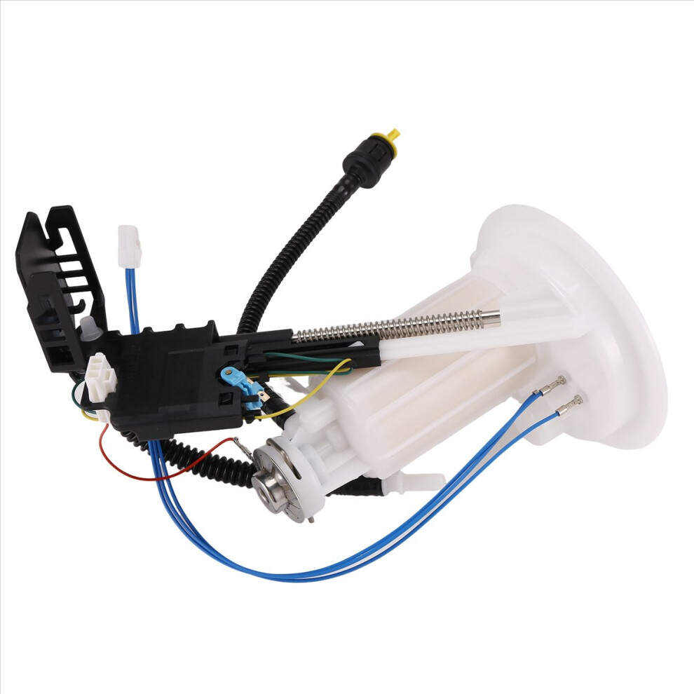 Fuel Tank Sender Unit Fuel Filter Assembly 0580314553 4852041452296