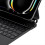 Magic Keyboard for Pro 11 (2024), Μαύρο 5