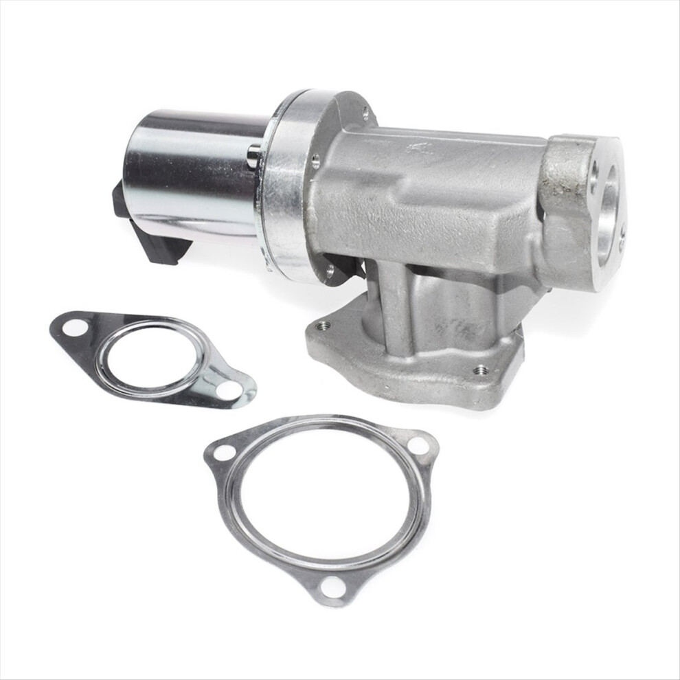 Car Egr Valve For Exhaust Gas Recirculation Valve 4852900840127