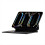 Magic Keyboard for Pro 11 (2024), Μαύρο 4