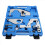 Engine Camshaft Timing Locking Tool Kit for Land Evoque 3