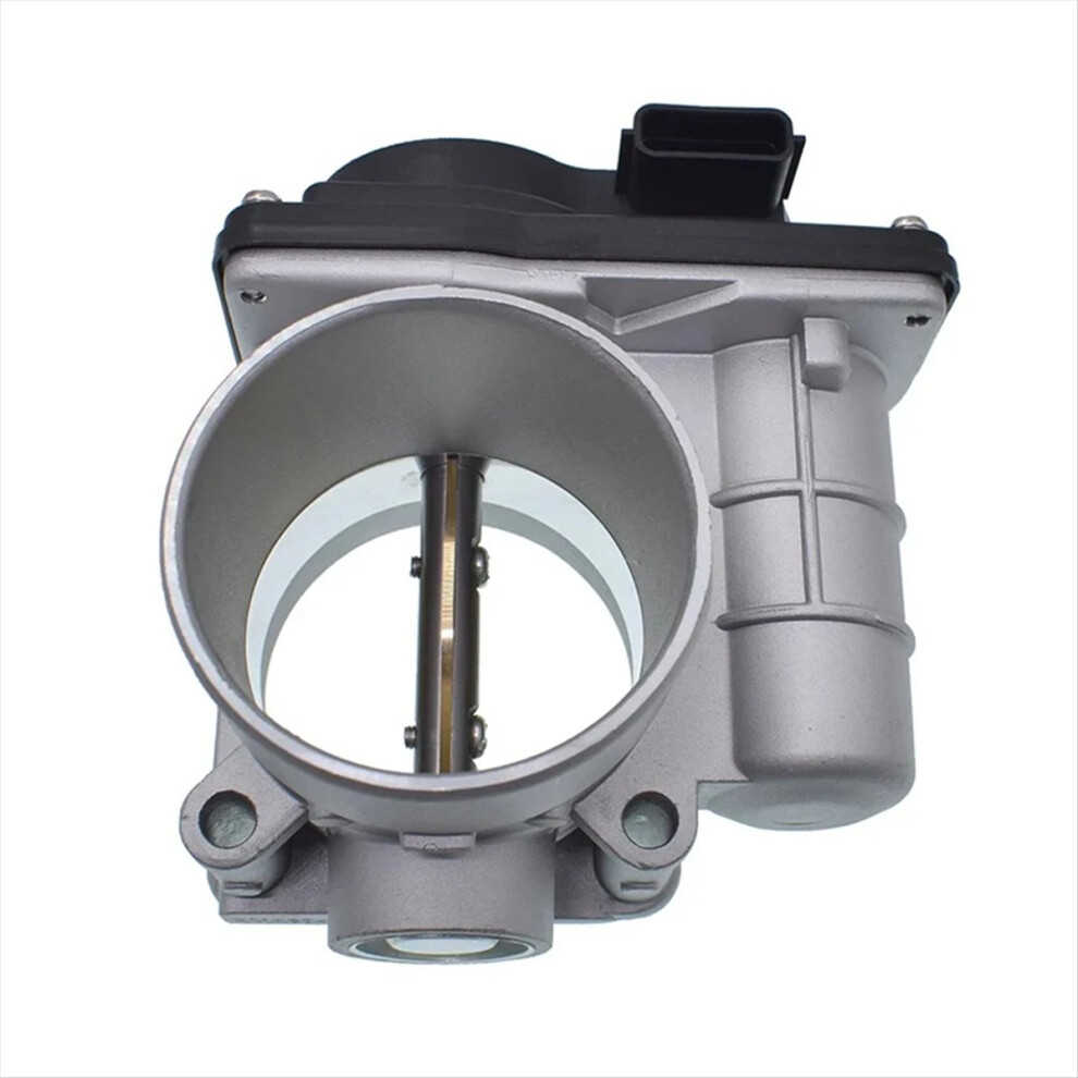 Throttle Body Assy 8979455224 For D-Max I Rodeo 3.0 Ditd 4Jj1 4852041470368
