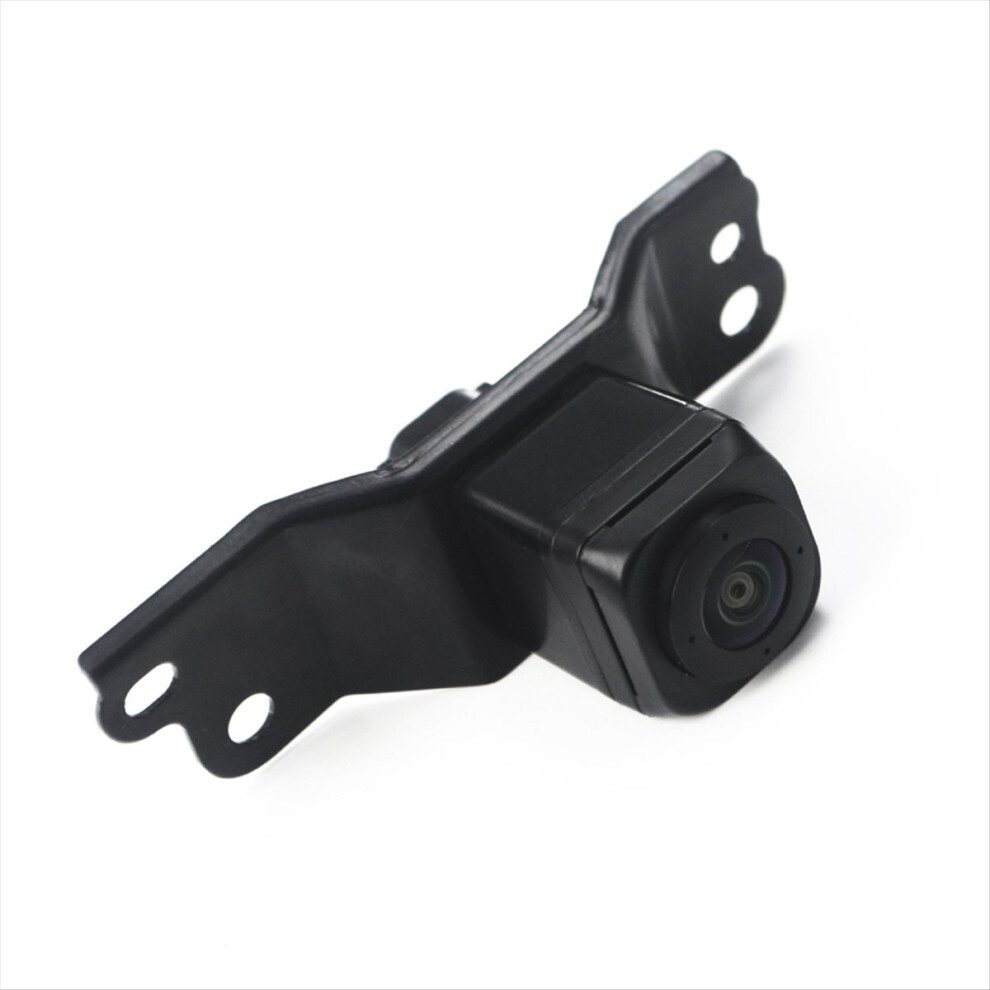 For Es300h Es350 View Camera Assembly 4852041441276