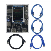 KMBOX Nvideo Network KM Controller Video Acquisition Card