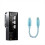 V1 Audio Decoder Headphone Amplifier Dual CS43131 Chips D 5