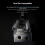 V1 Audio Decoder Headphone Amplifier Dual CS43131 Chips C 3