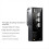 V1 Audio Decoder Headphone Amplifier Dual CS43131 Chips D 1