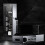 V1 Audio Decoder Headphone Amplifier Dual CS43131 Chips D 7