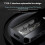 V1 Audio Decoder Headphone Amplifier Dual CS43131 Chips A 4