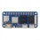 Για το Banana Pi - Zero Development Board&Case EU Plug 1