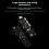 V1 Audio Decoder Headphone Amplifier Dual CS43131 Chips A 2