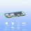 Για το Banana Pi - Zero Development Board&Case EU Plug 2