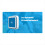 VISA Master Credit Card Chip Reader Writer Bank 6
