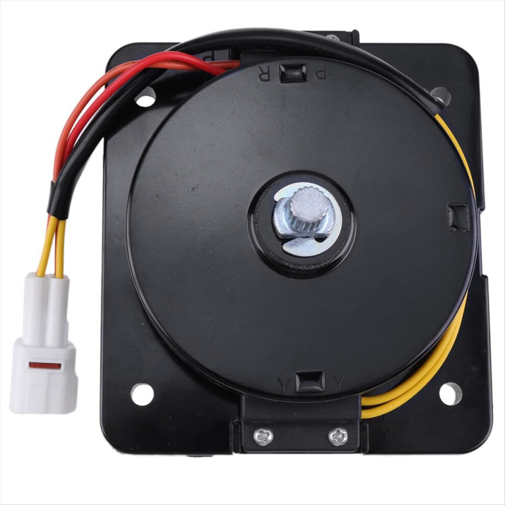 Golf Cart Forward Reverse Gear Switch Assembly For 4852041424118