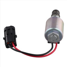 349296A1 Solenoid Valve for Tractor New