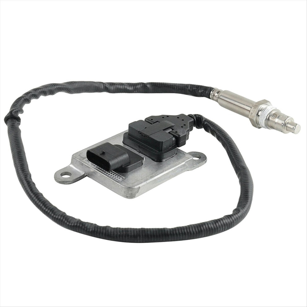 Car Exhaust Nox Sensor For C & E Class C205 S205 A207 C207 4852041459004